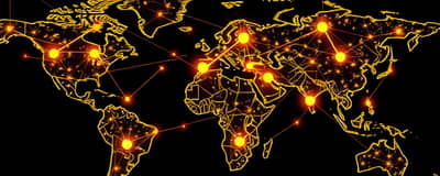 Blockchain y Seguridad Financiera: Un Nuevo Paradigma