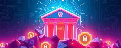 La Resiliencia Cibernética: Recuperándose de un Ataque Financiero