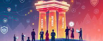 La Cultura de Ciberseguridad en Empresas Financieras: Un Activo Clave