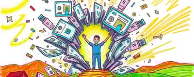 El Impacto Psicológico del Fraude Financiero y Cómo Superarlo