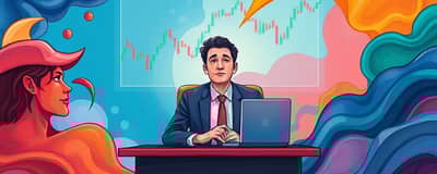 La Psicología del Inversor: Controlando tus Emociones