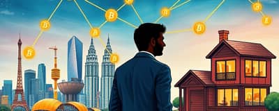 Más Allá de las Acciones: Alternativas de Inversión