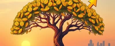 El Poder del Interés Compuesto: Multiplica tu Dinero