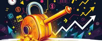 Desbloqueando el Valor: Análisis Fundamental en Acción