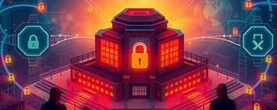 Ciberseguridad Para Empresas: Protegiendo tu Capital de Trabajo