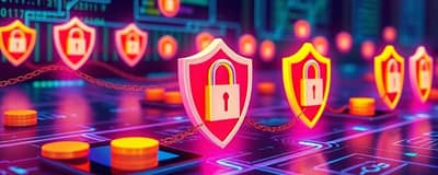 Finanzas Personales Blindadas: Consejos de Expertos en Ciberseguridad