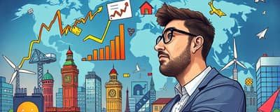 Modelos de Inversión: Adaptando tu Estrategia