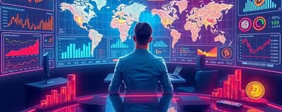 Tomando Decisiones: Herramientas para Inversores