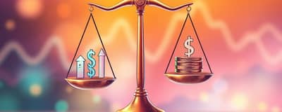 La Importancia del Rebalanceo de Cartera