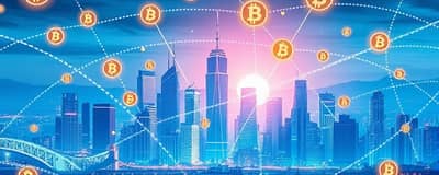 Activos Digitales: El Futuro de las Inversiones