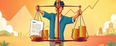 Fiscalidad de las Inversiones: Optimizando tus Ganancias