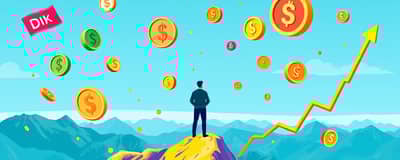 Generando Ingresos Pasivos con Inversiones