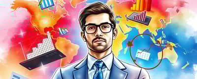 Cómo Leer el Mercado: Indicadores Clave