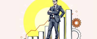 El Papel del Asesor Financiero en tu Estrategia