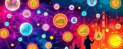 Gestión de Cartera: Más Allá de los Números