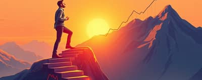 De Novato a Experto: Tu Camino Inversor