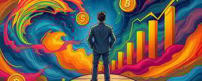 Cómo Superar tus Miedos al Invertir