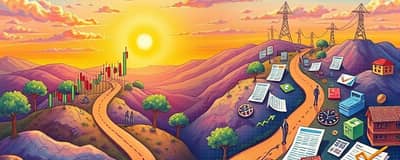 Análisis Técnico vs. Fundamental: Enfoques para el Éxito