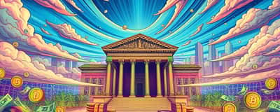 El Rol de los Bancos Centrales en la Estabilidad Financiera