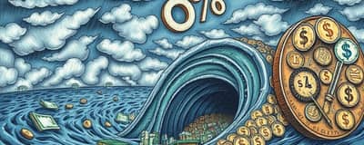 La Trampa de la Liquidez: Evita Errores Comunes