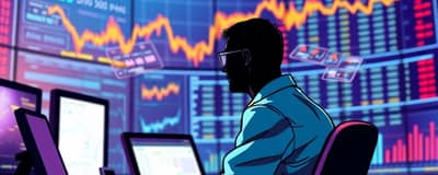 Cómo Leer las Noticias Económicas con Ojos de Inversor