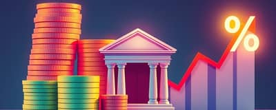 Comprender los Tipos de Interés: Impacto en tu Cartera