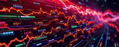 Trading Algorítmico: La Revolución de la Velocidad en la Inversión