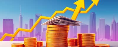 La Inflación y su Efecto en el Poder Adquisitivo de tus Activos