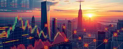 Modelos Predictivos: ¿Podemos Anticipar el Movimiento del Mercado?