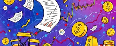 El Mercado de Derivados: ¿Qué son y cómo funcionan?