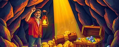 Inversión de Valor: Encontrando Joyas Escondidas en el Mercado