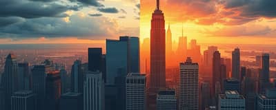 Deudas Soberanas: Riesgos Ocultos y Oportunidades Inesperadas