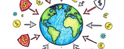 Cobertura Cambiaria: Protegiendo tus Inversiones Internacionales