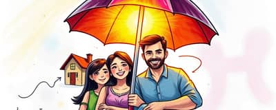 Seguros: Protege lo que Más Importa Sin G娱astos Innecesarios