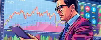 Futuros y Opciones: Herramientas Avanzadas para el Inversor