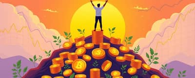 Independencia Financiera: El Sueño al Alcance de tu Mano