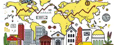 Diversifica tus Inversiones: Protege tu Capital