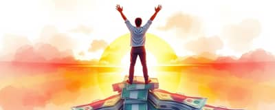 Adiós Deudas: Un Plan Efectivo Para Libertarte