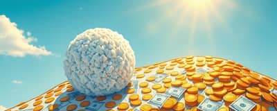 El Valor del Tiempo y el Dinero: Interés Compuesto a tu Favor