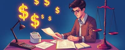 Préstamos Conscientes: Antes de Firmar, ¡Infórmate!