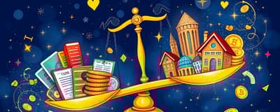 La Magia del Rebalanceo de tu Cartera de Inversiones