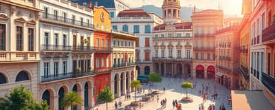 Invertir en Bienes Raíces: Claves para el Éxito