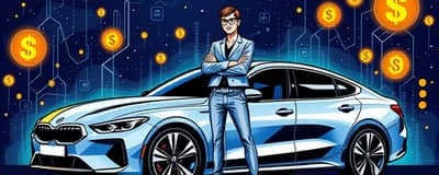 Crédito Inteligente: Usándolo a tu Favor y Evitando Trampas