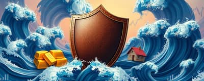 Preparando tu Bolsillo para la Inflación: Estrategias Defensivas