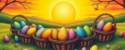 La Diversificación: No Pongas Todos tus Huevos en la Misma Cesta