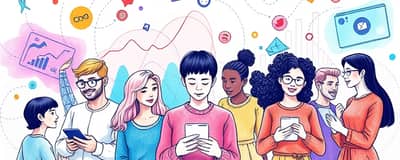 Tecnología Financiera: Herramientas que Simplifican tu Planificación