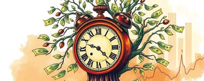 El Valor de tu Tiempo: Inversiones que Ahorran y Generan