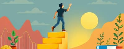 El Secreto de los Ricos: Hábitos Financieros que Transforman