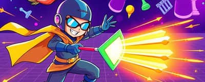 Defensa Activa: Neutraliza el Peligro Antes de que Escale