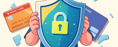 Robo de Identidad Financiera: Señales y Soluciones